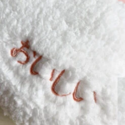 Comfy Creatures Collection -Kawaii Store kawaiies plushies plush softtoy comfy creatures collection soft toy 612788