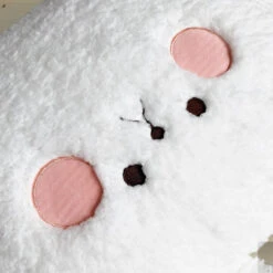 Comfy Creatures Collection -Kawaii Store kawaiies plushies plush softtoy comfy creatures collection soft toy 773653