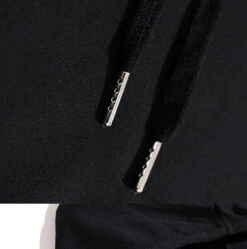 Apparel Cream Bunny Carrot Mobile Unisex Hoodies -Kawaii Store kawaiies plushies plush softtoy cream bunny carrot mobile unisex hoodies apparel 300422