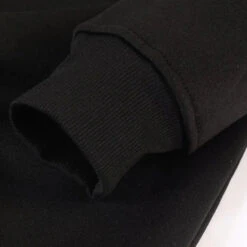 Apparel Cream Bunny Carrot Mobile Unisex Hoodies -Kawaii Store kawaiies plushies plush softtoy cream bunny carrot mobile unisex hoodies apparel 575587