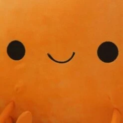 Cuddly Fruits Pastel Plushies -Kawaii Store kawaiies plushies plush softtoy cuddly fruits new soft toy 267308