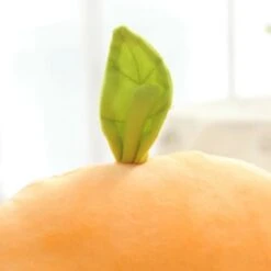 Cuddly Fruits Pastel Plushies -Kawaii Store kawaiies plushies plush softtoy cuddly fruits new soft toy 559660