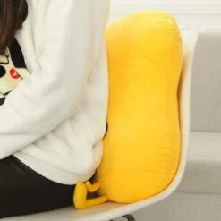 Cuddly Fruits Pastel Plushies -Kawaii Store kawaiies plushies plush softtoy cuddly fruits new soft toy 953443