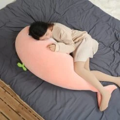 A Pod Of Cuddly Whale Plushies -Kawaii Store kawaiies plushies plush softtoy cuddly giant whale soft toy 535713