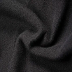 Apparel Cute Anime Emergency Food Hoodies -Kawaii Store kawaiies plushies plush softtoy cute anime emergency food hoodies new apparel 108393