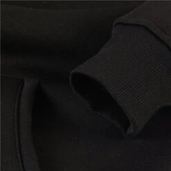 Apparel Cute Anime Emergency Food Hoodies -Kawaii Store kawaiies plushies plush softtoy cute anime emergency food hoodies new apparel 360674