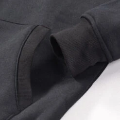 Apparel Cute Anime Emergency Food Hoodies -Kawaii Store kawaiies plushies plush softtoy cute anime emergency food hoodies new apparel 870892