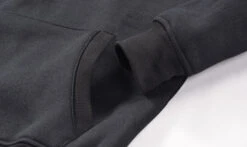 Apparel Cute Anime Melting Heart Hoodie 40 Apparel Cute Anime Melting Heart Hoodie -Kawaii Store kawaiies plushies plush softtoy cute anime melting heart hoodie apparel 252188