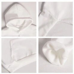 Apparel Cute Anime Melting Heart Hoodie 38 Apparel Cute Anime Melting Heart Hoodie -Kawaii Store kawaiies plushies plush softtoy cute anime melting heart hoodie apparel 342563