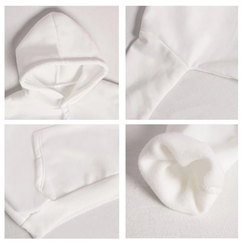 Apparel Cute Anime Melting Heart Hoodie 19 Apparel Cute Anime Melting Heart Hoodie - Image 17