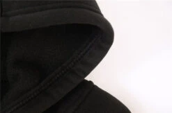 Apparel Cute Anime Melting Heart Hoodie 41 Apparel Cute Anime Melting Heart Hoodie -Kawaii Store kawaiies plushies plush softtoy cute anime melting heart hoodie apparel 916091