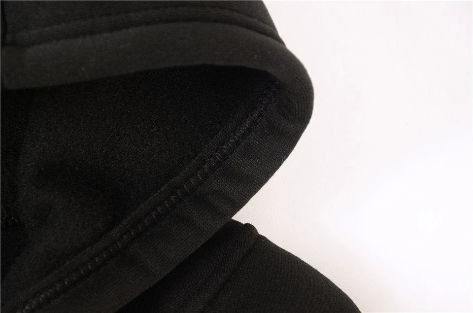 Apparel Cute Anime Melting Heart Hoodie 22 Apparel Cute Anime Melting Heart Hoodie - Image 20