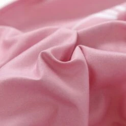 Cute Cat Print Bedding Set -Kawaii Store kawaiies plushies plush softtoy cute cat print bedding set home decor 101434