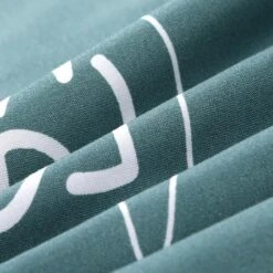 Cute Cat Print Bedding Set -Kawaii Store kawaiies plushies plush softtoy cute cat print bedding set home decor 600557