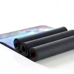 Accessories Cute Japanese-themed Cat Large Mouse Pad Collection 1 -Kawaii Store kawaiies plushies plush softtoy cute japanese themed cat large mouse pad collection 1 accessories 390482