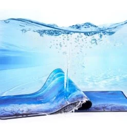 Accessories Cute Japanese-themed Cat Large Mouse Pad Collection 2 -Kawaii Store kawaiies plushies plush softtoy cute japanese themed cat large mouse pad collection 2 accessories 142627