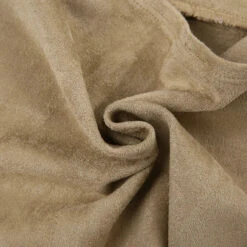 Apparel Cute Khaki Lace Spaghetti Vest 41 Apparel Cute Khaki Lace Spaghetti Vest -Kawaii Store kawaiies plushies plush softtoy cute khaki lace spaghetti vest tops 286551