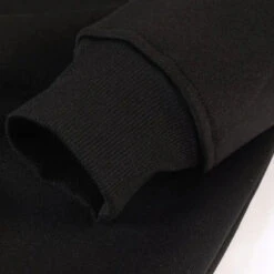 Apparel Cute Raccoon Eating Bubble Milk Tea And Pizza Unisex Hoodies -Kawaii Store kawaiies plushies plush softtoy cute raccoon eating bubble milk tea and pizza unisex hoodies apparel 556470