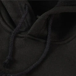 Apparel Cute Raccoon Eating Bubble Milk Tea And Pizza Unisex Hoodies -Kawaii Store kawaiies plushies plush softtoy cute raccoon eating bubble milk tea and pizza unisex hoodies apparel 948989