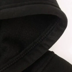 Apparel Cute Raccoon With Banana Peel Unisex Hoodie 35 Apparel Cute Raccoon With Banana Peel Unisex Hoodie -Kawaii Store kawaiies plushies plush softtoy cute raccoon with banana peel unisex hoodie apparel 289984