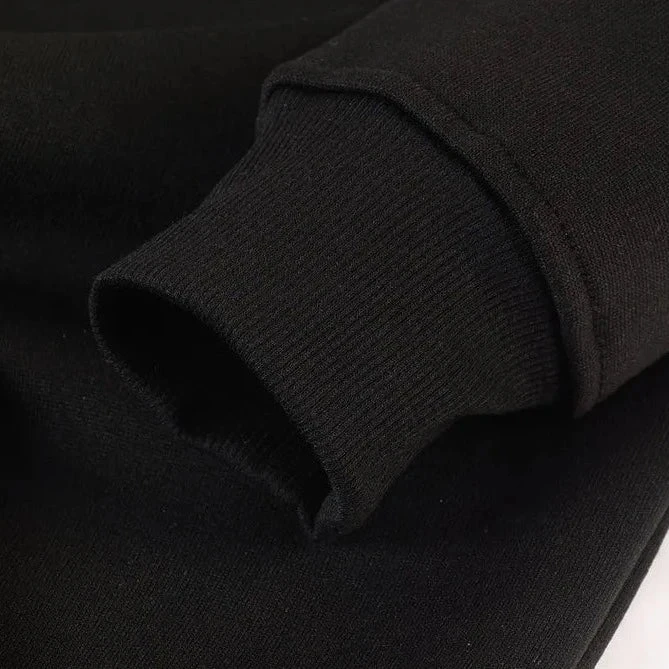 Apparel Cute Raccoon With Banana Peel Unisex Hoodie 17 Apparel Cute Raccoon With Banana Peel Unisex Hoodie - Image 15