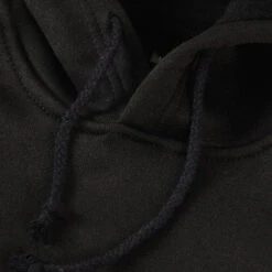 Apparel Cute Raccoon With Banana Peel Unisex Hoodie 33 Apparel Cute Raccoon With Banana Peel Unisex Hoodie -Kawaii Store kawaiies plushies plush softtoy cute raccoon with banana peel unisex hoodie apparel 797198