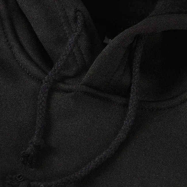 Apparel Cute Raccoon With Banana Peel Unisex Hoodie 16 Apparel Cute Raccoon With Banana Peel Unisex Hoodie - Image 14