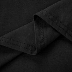 Apparel Dandelion Flying Mushroom Seed Tee -Kawaii Store kawaiies plushies plush softtoy dandelion flying mushroom seed tee apparel 216779