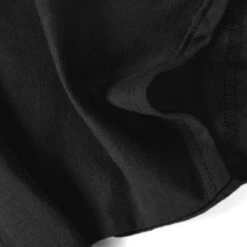 Apparel Dandelion Flying Mushroom Seed Tee -Kawaii Store kawaiies plushies plush softtoy dandelion flying mushroom seed tee apparel 697011