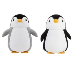 Dino 2 In 1 Travel Neck Support Pillow & Plushie -Kawaii Store kawaiies plushies plush softtoy dino 2 in 1 travel neck support pillow plushie pillows 797765