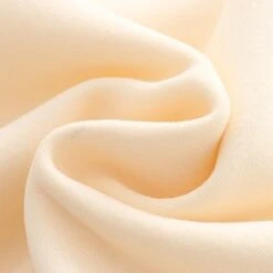 Apparel Farewell Bunny Polo Sweatshirt -Kawaii Store kawaiies plushies plush softtoy farewell bunny polo sweatshirt sweatshirt 135187