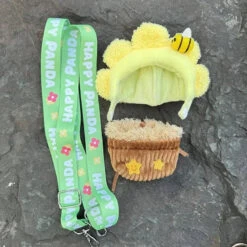 Accessories Flower Plant Pot Labubu Outfit 15 Accessories Flower Plant Pot Labubu Outfit -Kawaii Store kawaiies plushies plush softtoy flower plant pot labubu outfit accessories 491596