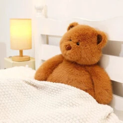 Fluffy Animal Snuggle Buddy Plushies -Kawaii Store kawaiies plushies plush softtoy fluffy animal snuggle buddy plushies soft toy 296488