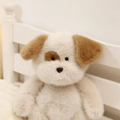 Fluffy Animal Snuggle Buddy Plushies -Kawaii Store kawaiies plushies plush softtoy fluffy animal snuggle buddy plushies soft toy 313484