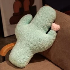 Fluffy Pastel Fruit Veg Plushie Collection -Kawaii Store kawaiies plushies plush softtoy fluffy pastel fruit veg plushie collection new soft toy cactus 682370