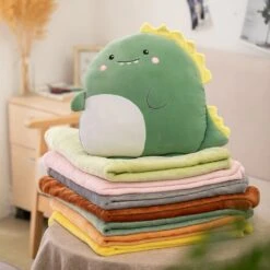 Forest Egg Buddies Collection -Kawaii Store kawaiies plushies plush softtoy forest egg buddies new soft toy 734522