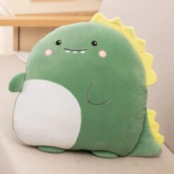 Forest Egg Buddies Collection -Kawaii Store kawaiies plushies plush softtoy forest egg buddies new soft toy no blanket ken the dino 613183