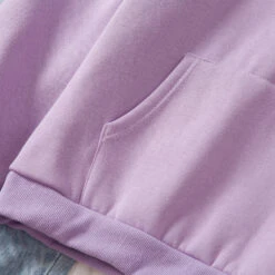 Apparel Friendly Frog Dancing On Mushroom Hoodie -Kawaii Store kawaiies plushies plush softtoy friendly frog dancing on mushroom hoodie hoodies 346075