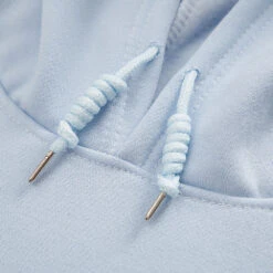 Apparel Friendly Frog Dancing On Mushroom Hoodie -Kawaii Store kawaiies plushies plush softtoy friendly frog dancing on mushroom hoodie hoodies 378635