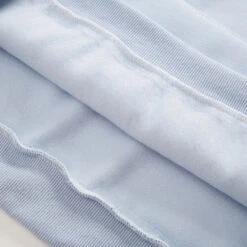 Apparel Friendly Frog Dancing On Mushroom Hoodie -Kawaii Store kawaiies plushies plush softtoy friendly frog dancing on mushroom hoodie hoodies 418994