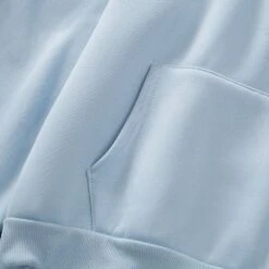 Apparel Frog On Skateboard Unisex Hoodies- Limited Stock 30 Apparel Frog On Skateboard Unisex Hoodies- Limited Stock -Kawaii Store kawaiies plushies plush softtoy frog on skateboard unisex hoodies hoodies 102520