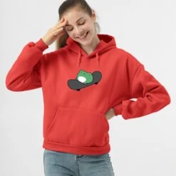 Apparel Frog On Skateboard Unisex Hoodies- Limited Stock 31 Apparel Frog On Skateboard Unisex Hoodies- Limited Stock -Kawaii Store kawaiies plushies plush softtoy frog on skateboard unisex hoodies hoodies 487151
