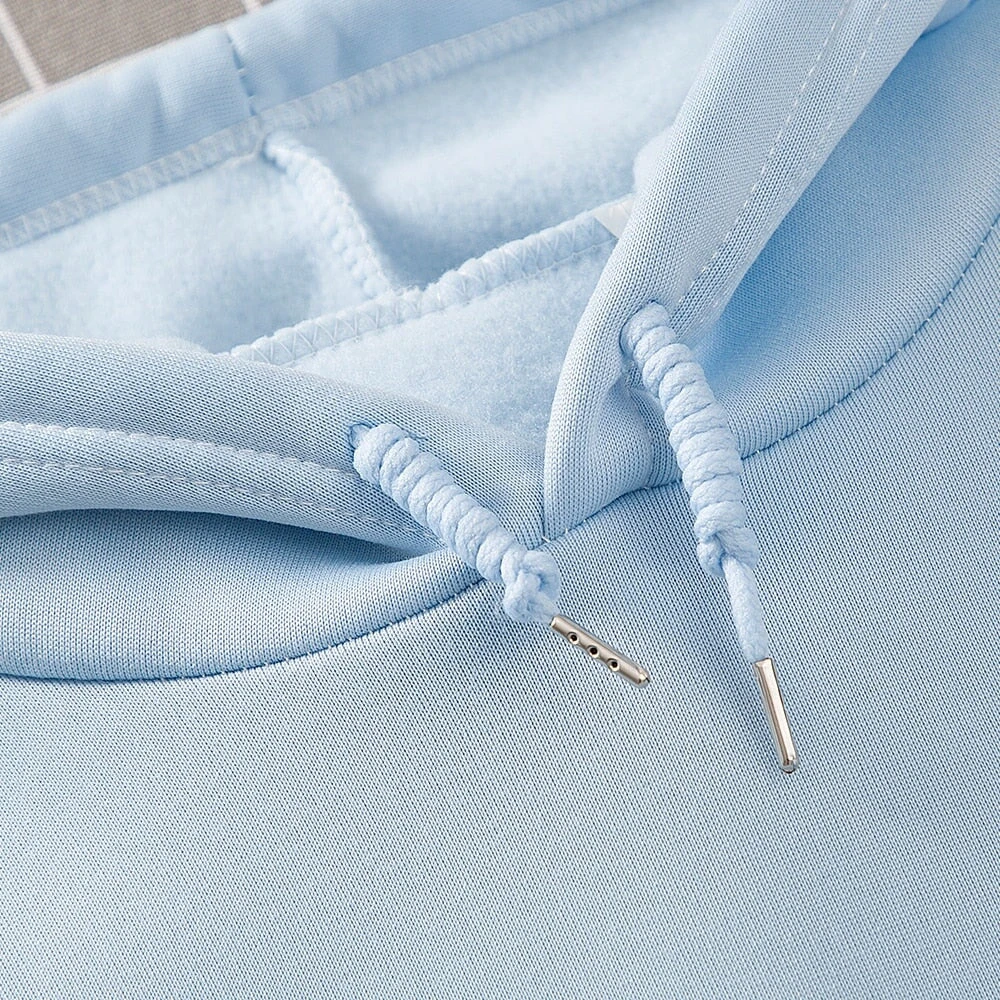 Apparel Frog On Skateboard Unisex Hoodies- Limited Stock 11 Apparel Frog On Skateboard Unisex Hoodies- Limited Stock - Image 10