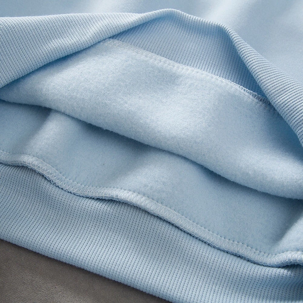 Apparel Frog On Skateboard Unisex Hoodies- Limited Stock 13 Apparel Frog On Skateboard Unisex Hoodies- Limited Stock - Image 12