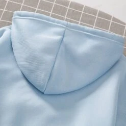 Apparel Frog On Skateboard Unisex Hoodies- Limited Stock 28 Apparel Frog On Skateboard Unisex Hoodies- Limited Stock -Kawaii Store kawaiies plushies plush softtoy frog on skateboard unisex hoodies hoodies 998780