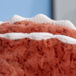 Fuzzy Cute Pink Red Lizard Plushies 31 Fuzzy Cute Pink Red Lizard Plushies -Kawaii Store kawaiies plushies plush softtoy fuzzy cute pink red lizard plushies soft toy 890131