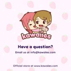 Galaxy Pink Planet Gold-plated Ring -Kawaii Store kawaiies plushies plush softtoy galaxy pink planet gold plated ring ring 847378