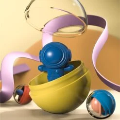 Gift Shop Pink Green Mini Claw Machines -Kawaii Store kawaiies plushies plush softtoy gift shop pink green mini claw machines new toys 926969