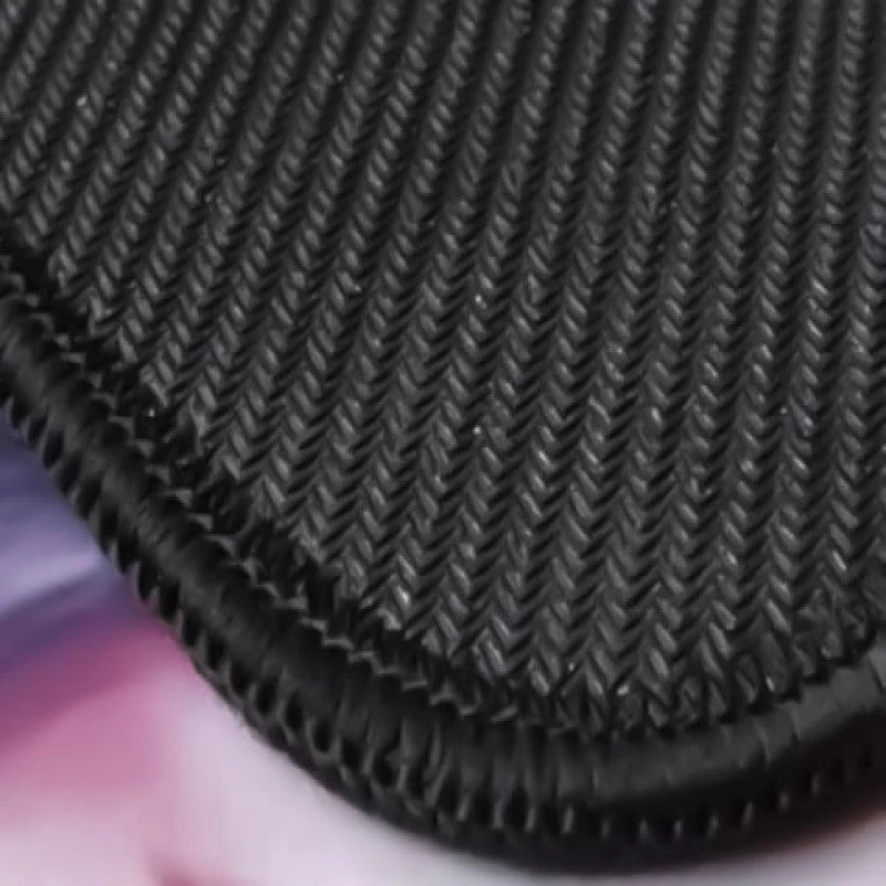 Accessories Glitter Rainbow Marble High Quality Large Mouse Pad 7 Accessories Glitter Rainbow Marble High Quality Large Mouse Pad - Image 5