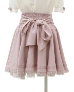 Apparel Gothic Heart Bow High Waist Black Plaid Skirt -Kawaii Store kawaiies plushies plush softtoy gothic heart bow high waist black plaid skirt apparel 705341